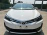 ★SUM模範店認證車　 　　　  ★熱門四門轎車款　　　　　★里程保證★IKEY免持鑰匙　　　★數位恆溫★倒車影像  第10張縮圖