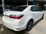 ★SUM模範店認證車　 　　　  ★熱門四門轎車款　　　　　★里程保證★IKEY免持鑰匙　　　★數位恆溫★倒車影像  第14張縮圖