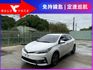 ★SUM模範店認證車　 　　　  ★熱門四門轎車款　　　　　★里程保證★IKEY免持鑰匙　　　★多功能數位影音★倒車影像  第1張縮圖