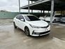 ★SUM模範店認證車　 　　　  ★熱門四門轎車款　　　　　★里程保證★IKEY免持鑰匙　　　★多功能數位影音★倒車影像  第14張縮圖