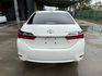★SUM模範店認證車　 　　　  ★熱門四門轎車款　　　　　★里程保證★IKEY免持鑰匙　　　★多功能數位影音★倒車影像  第16張縮圖