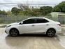 ★SUM模範店認證車　 　　　  ★熱門四門轎車款　　　　　★里程保證★IKEY免持鑰匙　　　★多功能數位影音★倒車影像  第18張縮圖