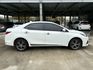 ★SUM模範店認證車　 　　　  ★熱門四門轎車款　　　　　★里程保證★IKEY免持鑰匙　　　★多功能數位影音★倒車影像  第19張縮圖