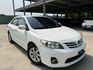 ★SUM模範店認證車　 　　　  ★熱門四門代步車　　　　　★里程保證★大銀幕安卓機　　　★保養便宜★好開耐操  第13張縮圖