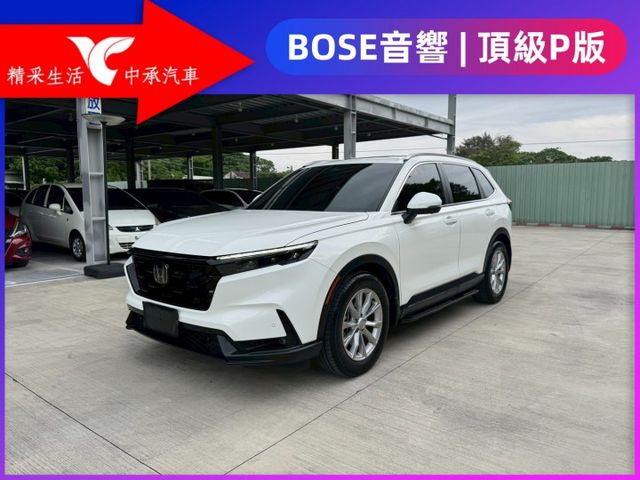 ★SUM模範店家★專業認證　★熱門休旅車款★里程保證　　★ACC自動跟車★BOSE音響　　　★電動尾門★倒車影像  第1張相片
