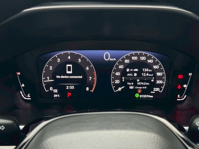 ★SUM模範店家★專業認證　★熱門休旅車款★里程保證　　★ACC自動跟車★BOSE音響　　　★電動尾門★倒車影像  第2張相片