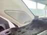 ★SUM模範店家★專業認證　★熱門休旅車款★里程保證　　★ACC自動跟車★BOSE音響　　　★電動尾門★倒車影像  第3張縮圖