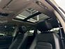 ★SUM模範店家★專業認證　★熱門休旅車款★里程保證　　★ACC自動跟車★BOSE音響　　　★電動尾門★倒車影像  第5張縮圖
