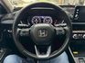★SUM模範店家★專業認證　★熱門休旅車款★里程保證　　★ACC自動跟車★BOSE音響　　　★電動尾門★倒車影像  第11張縮圖