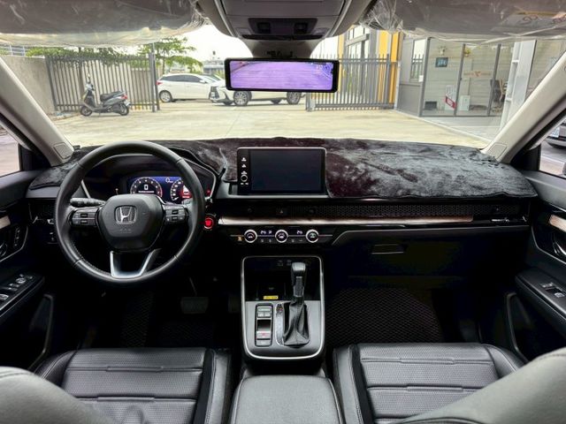 ★SUM模範店家★專業認證　★熱門休旅車款★里程保證　　★ACC自動跟車★BOSE音響　　　★電動尾門★倒車影像  第12張相片