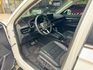 ★SUM模範店家★專業認證　★熱門休旅車款★里程保證　　★ACC自動跟車★BOSE音響　　　★電動尾門★倒車影像  第13張縮圖