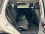 ★SUM模範店家★專業認證　★熱門休旅車款★里程保證　　★ACC自動跟車★BOSE音響　　　★電動尾門★倒車影像  第16張縮圖