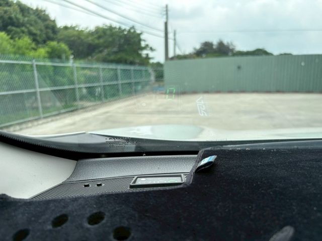 ★SUM模範店家★專業認證　★熱門休旅車款★里程保證　　★ACC自動跟車★免持鑰匙　　　★一鍵啟動★倒車影像  第3張相片