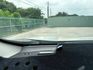 ★SUM模範店家★專業認證　★熱門休旅車款★里程保證　　★ACC自動跟車★免持鑰匙　　　★一鍵啟動★倒車影像  第3張縮圖