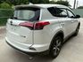 ★SUM模範店家★專業認證　★熱門休旅車款★里程保證　　★ACC自動跟車★免持鑰匙　　　★一鍵啟動★倒車影像  第16張縮圖