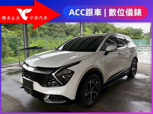 ★SUM模範店家★專業認證　★熱門休旅車款★里程保證　　★ACC自動跟車★盲點偵測　　　★一鍵啟動★倒車影像  第1張相片