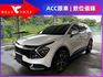 ★SUM模範店家★專業認證　★熱門休旅車款★里程保證　　★ACC自動跟車★盲點偵測　　　★一鍵啟動★倒車影像  第1張縮圖