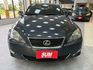 ★SUM模範店認證車　 　　　  ★熱門四門代步車　　　　　★里程保證★IKEY免持鑰匙　　　★方向盤換檔撥片★一鍵啟動  第12張縮圖