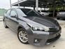 ★SUM模範店認證車　 　　　  ★熱門四門轎車款　　　　　★里程保證★IKEY免持鑰匙　　　★一鍵啟動★數位恆溫  第11張縮圖