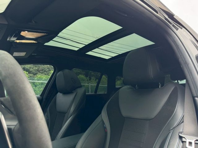 ★SUM模範店家★專業認證　★熱門旅行車款★里程保證　　★5AU★盲點偵測★車道維持　　　★數位儀錶板★環景影像  第5張相片
