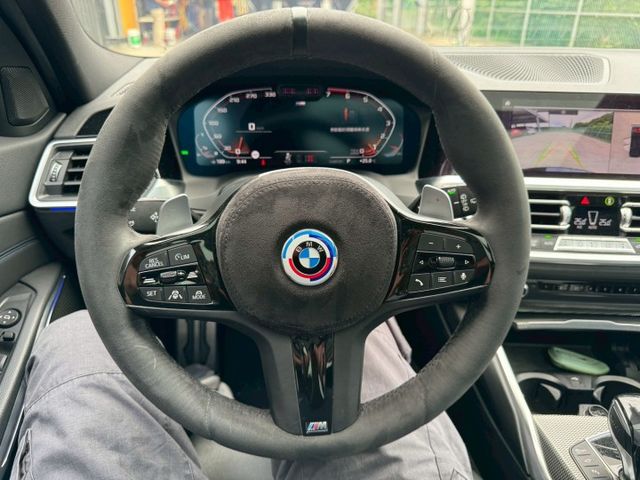 ★SUM模範店家★專業認證　★熱門旅行車款★里程保證　　★5AU★盲點偵測★車道維持　　　★數位儀錶板★環景影像  第7張相片