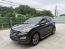 ★SUM模範店家★專業認證　★熱門休旅車款★里程保證　　★4WD★IKEY免持鑰匙　　　★全景天窗★倒車影像  第2張縮圖