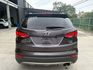★SUM模範店家★專業認證　★熱門休旅車款★里程保證　　★4WD★IKEY免持鑰匙　　　★全景天窗★倒車影像  第16張縮圖