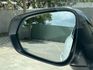 ★SUM模範店家★專業認證　★熱門休旅車款★里程保證　　★ACC自動跟車★盲點偵測　　　★一鍵啟動★倒車影像  第6張縮圖