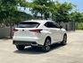 ★SUM模範店家★專業認證　★熱門休旅車款★里程保證　　★ACC自動跟車★盲點偵測　　　★一鍵啟動★倒車影像  第17張縮圖