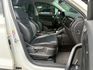 ★SUM模範店家★專業認證　★熱門休旅車款★里程保證　　★ACC自動跟車★盲點偵測　　　★一鍵啟動★倒車影像  第12張縮圖