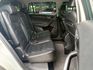 ★SUM模範店家★專業認證　★熱門休旅車款★里程保證　　★ACC自動跟車★盲點偵測　　　★一鍵啟動★倒車影像  第13張縮圖