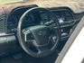 ★SUM模範店認證車　 　　　  ★熱門四門轎車款　　　　　★里程保證★IKEY免持鑰匙　　　★定速巡航★倒車影像  第4張縮圖