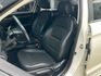 ★SUM模範店認證車　 　　　  ★熱門四門轎車款　　　　　★里程保證★IKEY免持鑰匙　　　★定速巡航★倒車影像  第8張縮圖
