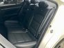 ★SUM模範店認證車　 　　　  ★熱門四門轎車款　　　　　★里程保證★IKEY免持鑰匙　　　★定速巡航★倒車影像  第9張縮圖