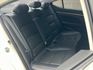 ★SUM模範店認證車　 　　　  ★熱門四門轎車款　　　　　★里程保證★IKEY免持鑰匙　　　★定速巡航★倒車影像  第11張縮圖