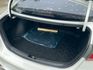 ★SUM模範店認證車　 　　　  ★熱門四門轎車款　　　　　★里程保證★IKEY免持鑰匙　　　★定速巡航★倒車影像  第19張縮圖
