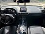 ★SUM模範店認證車　 　　　  ★熱門四門轎車款　　　　　★里程保證★IKEY免持鑰匙　　　★定速巡航★倒車影像  第10張縮圖