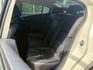 ★SUM模範店認證車　 　　　  ★熱門四門轎車款　　　　　★里程保證★IKEY免持鑰匙　　　★定速巡航★倒車影像  第12張縮圖