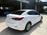★SUM模範店認證車　 　　　  ★熱門四門轎車款　　　　　★里程保證★IKEY免持鑰匙　　　★定速巡航★倒車影像  第17張縮圖