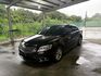 ★SUM模範店認證車　 　　　  ★熱門四門代步車　　　　　★里程保證★大螢幕安卓機　　　★雙區數位恆溫★倒車影像  第2張縮圖