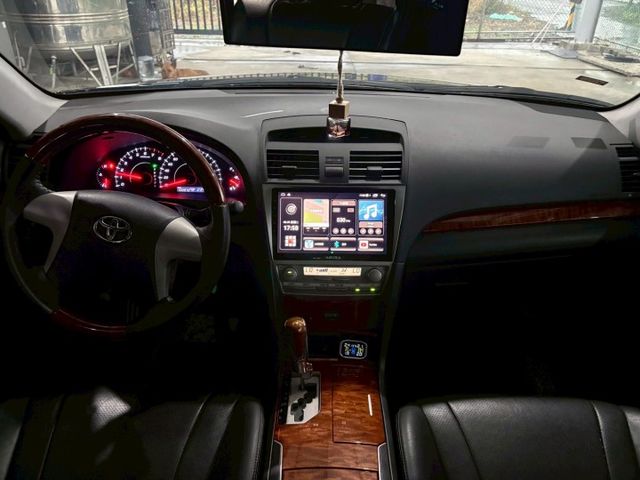 ★SUM模範店認證車　 　　　  ★熱門四門代步車　　　　　★里程保證★大螢幕安卓機　　　★雙區數位恆溫★倒車影像  第6張相片