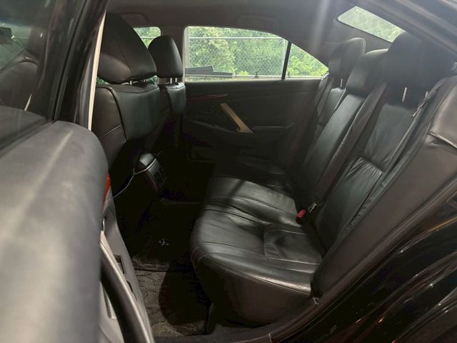 ★SUM模範店認證車　 　　　  ★熱門四門代步車　　　　　★里程保證★大螢幕安卓機　　　★雙區數位恆溫★倒車影像  第8張相片