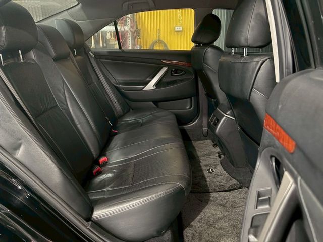 ★SUM模範店認證車　 　　　  ★熱門四門代步車　　　　　★里程保證★大螢幕安卓機　　　★雙區數位恆溫★倒車影像  第10張相片