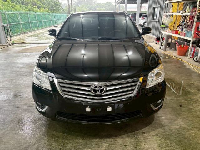 ★SUM模範店認證車　 　　　  ★熱門四門代步車　　　　　★里程保證★大螢幕安卓機　　　★雙區數位恆溫★倒車影像  第11張相片