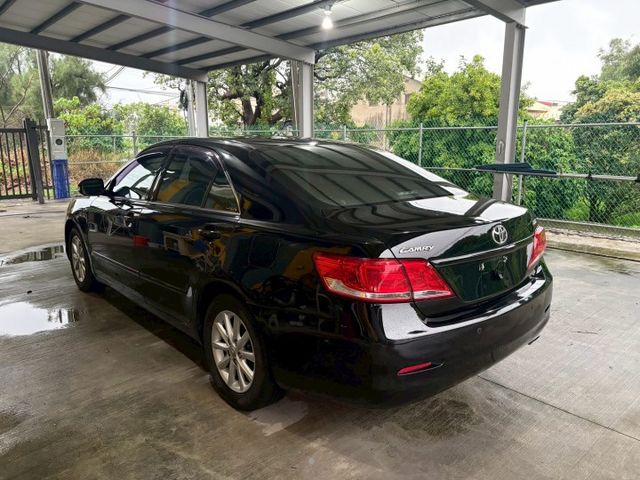 ★SUM模範店認證車　 　　　  ★熱門四門代步車　　　　　★里程保證★大螢幕安卓機　　　★雙區數位恆溫★倒車影像  第13張相片