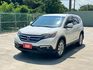 ★SUM模範店家★專業認證　★熱門休旅車款★里程保證　　★定速巡航★多功能數位影音　　　★雙區數位恆溫★倒車影像  第2張縮圖