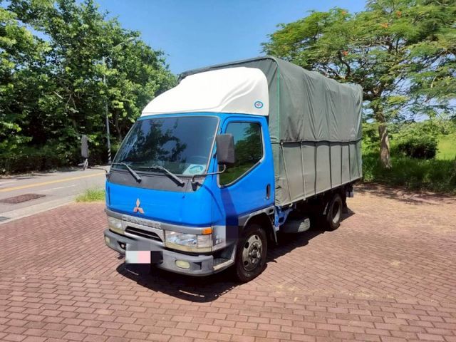 ★SUM模範店家★專業認證　★熱門賺錢貨車款　　　　　★里程保證★升降油壓尾門　　　　★伸縮斗篷★冷氣會冷  第2張相片