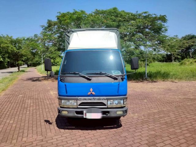 ★SUM模範店家★專業認證　★熱門賺錢貨車款　　　　　★里程保證★升降油壓尾門　　　　★伸縮斗篷★冷氣會冷  第5張相片