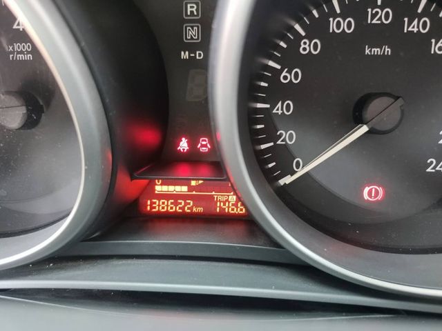 ★SUM模範店家★專業認證　★熱門七人座車款　　　　★里程保證★大銀幕安卓機　　　★數位恆溫★倒車影像  第3張相片