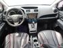 ★SUM模範店家★專業認證　★熱門七人座車款　　　　★里程保證★大銀幕安卓機　　　★數位恆溫★倒車影像  第4張縮圖